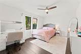 3969 Talah Drive - Photo 34
