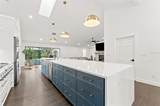 3969 Talah Drive - Photo 35