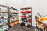 3969 Talah Drive - Photo 36