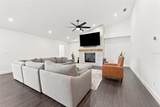 3969 Talah Drive - Photo 37