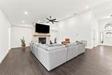 3969 Talah Drive - Photo 38