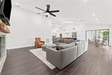 3969 Talah Drive - Photo 39