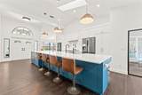 3969 Talah Drive - Photo 4