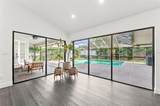 3969 Talah Drive - Photo 40