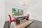 3969 Talah Drive - Photo 41