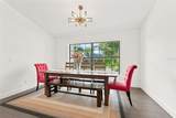 3969 Talah Drive - Photo 42