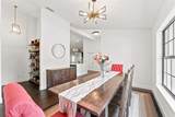 3969 Talah Drive - Photo 43