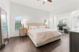 3969 Talah Drive - Photo 45