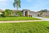 3969 Talah Drive - Photo 46