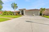 3969 Talah Drive - Photo 47