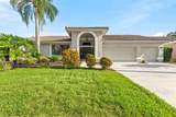 3969 Talah Drive - Photo 48
