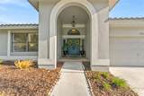 3969 Talah Drive - Photo 49