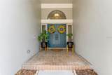 3969 Talah Drive - Photo 50