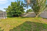 3969 Talah Drive - Photo 6