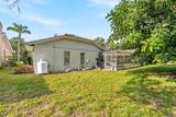 3969 Talah Drive - Photo 7