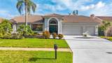 3969 Talah Drive - Photo 8