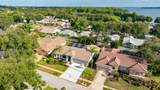 3969 Talah Drive - Photo 9