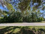 0 Jackson Avenue - Photo 1