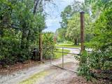 0 Jackson Avenue - Photo 10