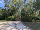 0 Jackson Avenue - Photo 11