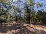 0 Jackson Avenue - Photo 12