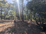0 Jackson Avenue - Photo 13
