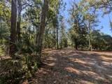 0 Jackson Avenue - Photo 14