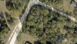 0 Jackson Avenue - Photo 17