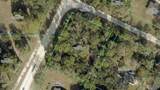 0 Jackson Avenue - Photo 18