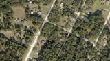 0 Jackson Avenue - Photo 19