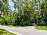 0 Jackson Avenue - Photo 2