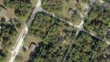 0 Jackson Avenue - Photo 20