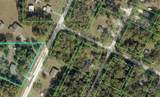0 Jackson Avenue - Photo 21