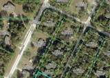 0 Jackson Avenue - Photo 22