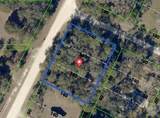 0 Jackson Avenue - Photo 23