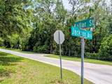0 Jackson Avenue - Photo 3