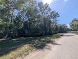 0 Jackson Avenue - Photo 4
