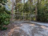 0 Jackson Avenue - Photo 5