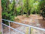 0 Jackson Avenue - Photo 6
