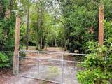 0 Jackson Avenue - Photo 7