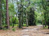 0 Jackson Avenue - Photo 8
