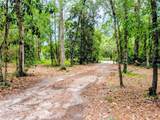 0 Jackson Avenue - Photo 9