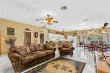 7791 Carver Court - Photo 10