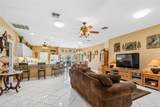 7791 Carver Court - Photo 11