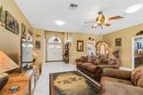 7791 Carver Court - Photo 12