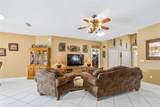 7791 Carver Court - Photo 13