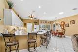 7791 Carver Court - Photo 14