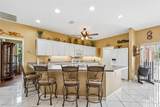 7791 Carver Court - Photo 15