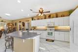7791 Carver Court - Photo 16