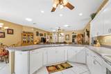 7791 Carver Court - Photo 17